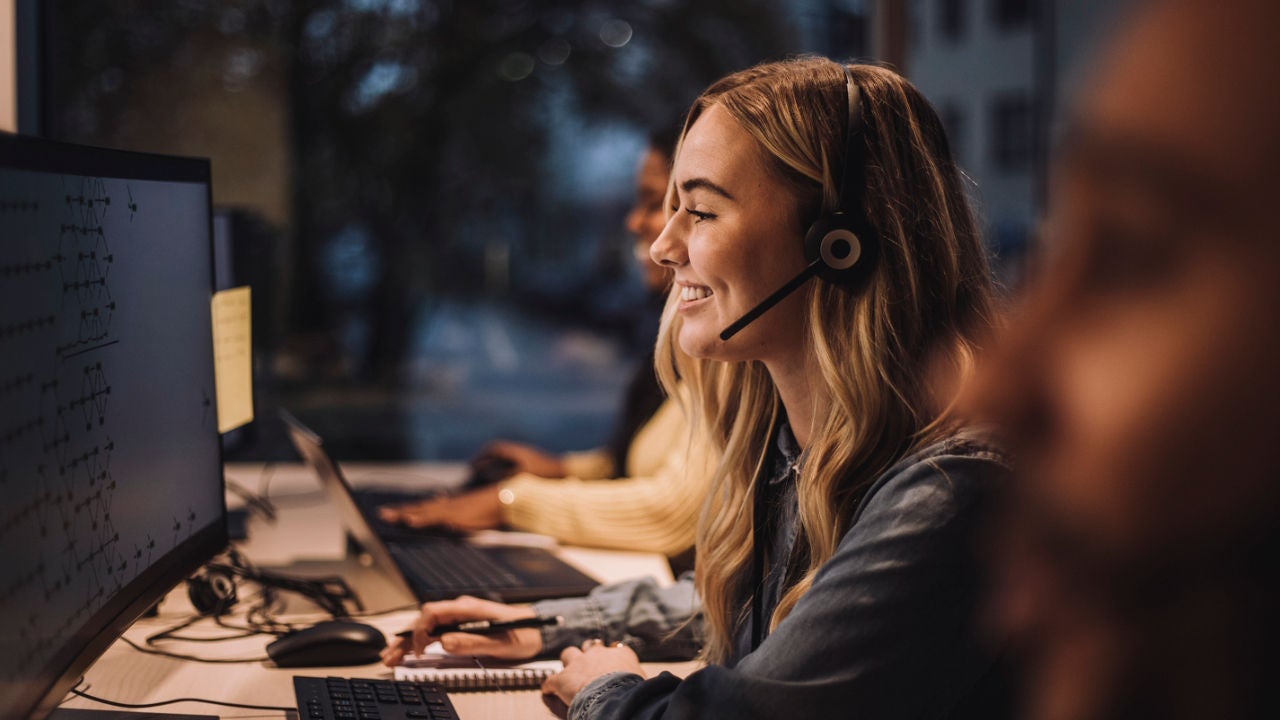 Help center | TAP Air Portugal