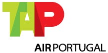 TAP Air Portugal